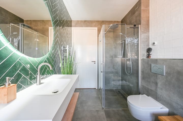 Foto 46 van Gravin Sophiapark 19