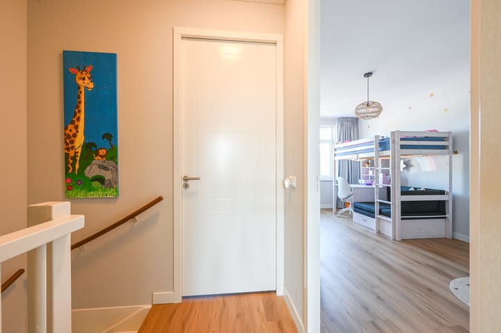 Foto 47 van Gravin Sophiapark 19