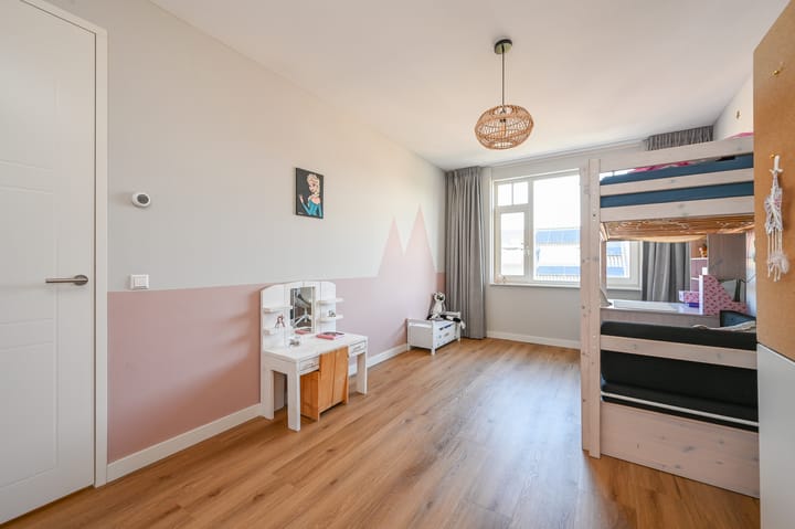 Foto 48 van Gravin Sophiapark 19