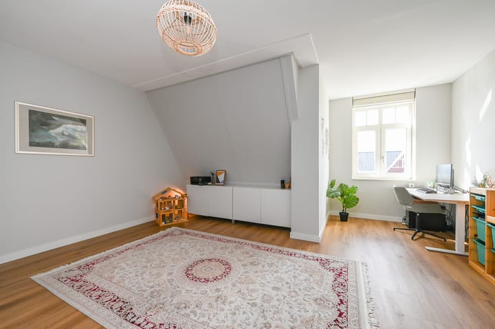 Foto 51 van Gravin Sophiapark 19