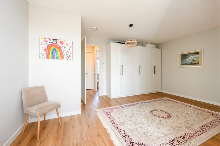 Foto 52 van Gravin Sophiapark 19