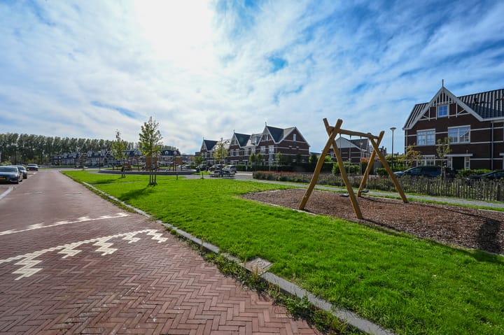 Foto 53 van Gravin Sophiapark 19