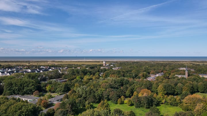 Foto 59 van Gravin Sophiapark 19