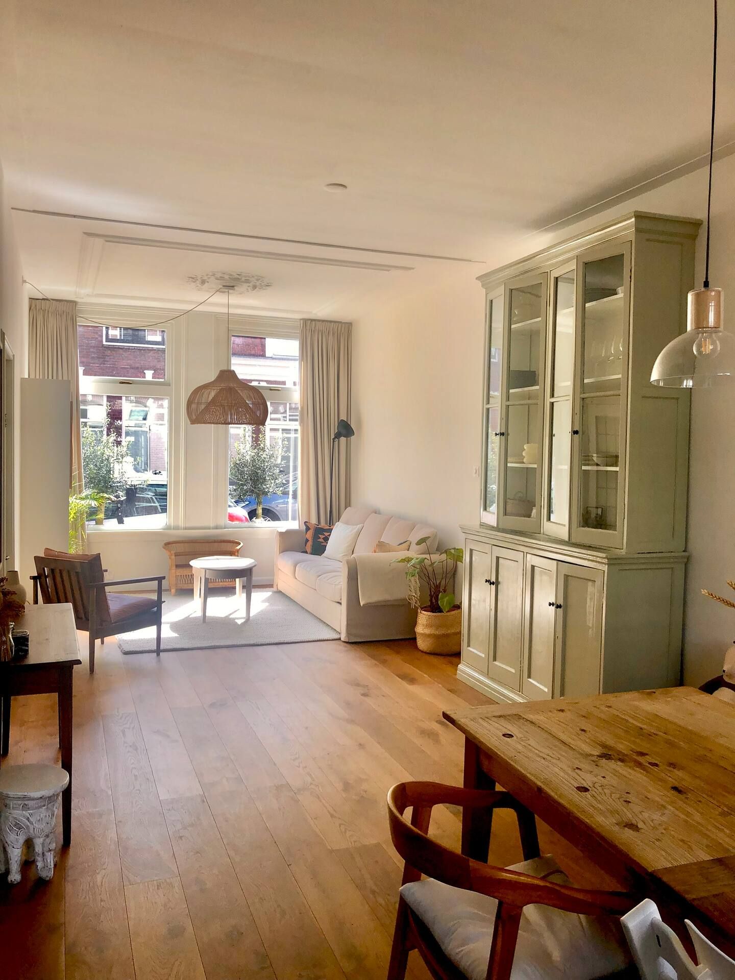 Waldeck Pyrmontstraat 6-ZW