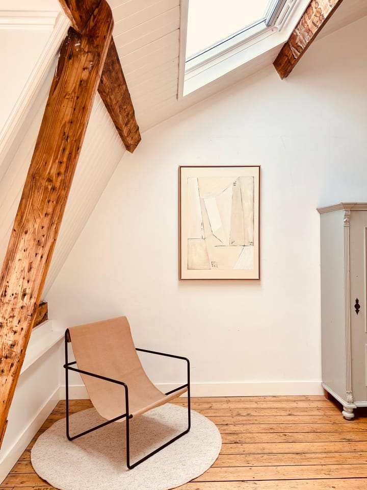 Photo 16 of Waldeck Pyrmontstraat 6-ZW