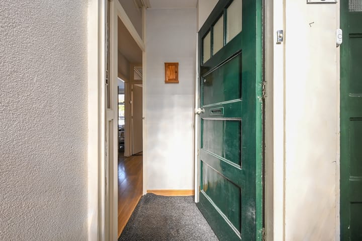 Photo 10 of Cartesiusstraat 5