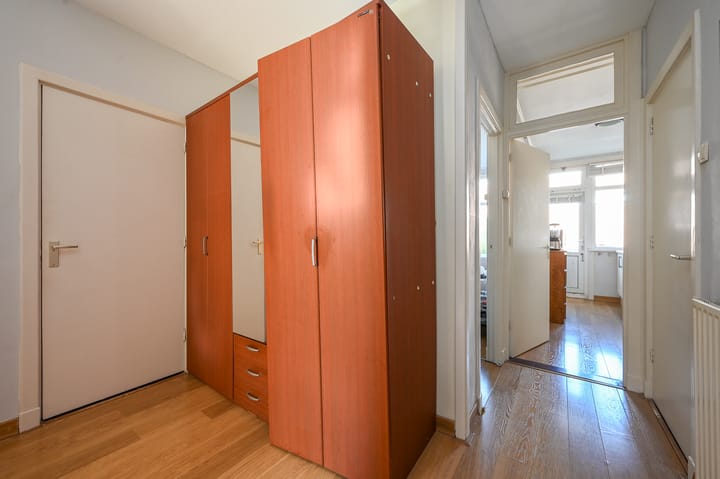 Photo 11 of Cartesiusstraat 5