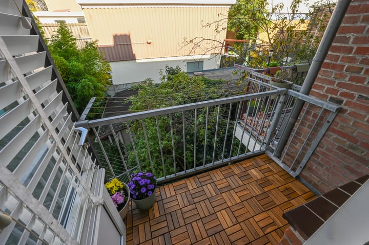 Photo 17 of Cartesiusstraat 5