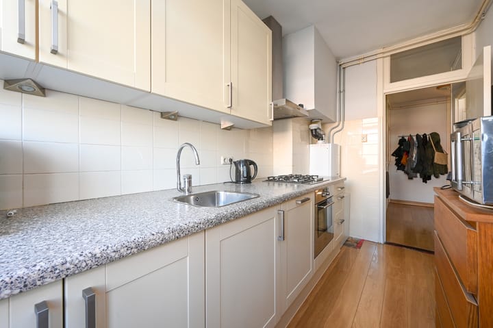 Photo 20 of Cartesiusstraat 5