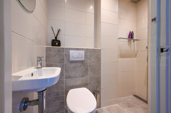 Photo 22 of Cartesiusstraat 5