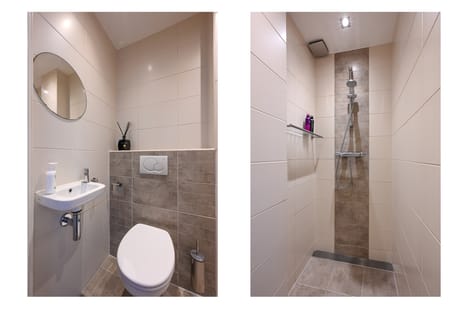 Cartesiusstraat 5 tertiary image