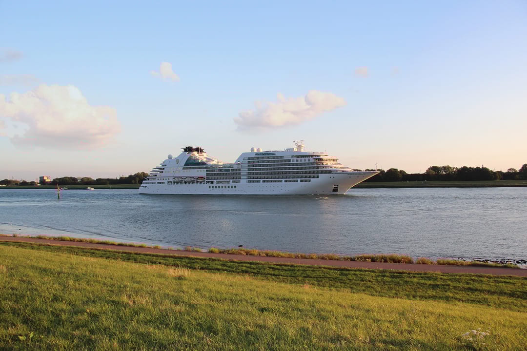 Foto 8 van Asp (Bouwnr. 10)