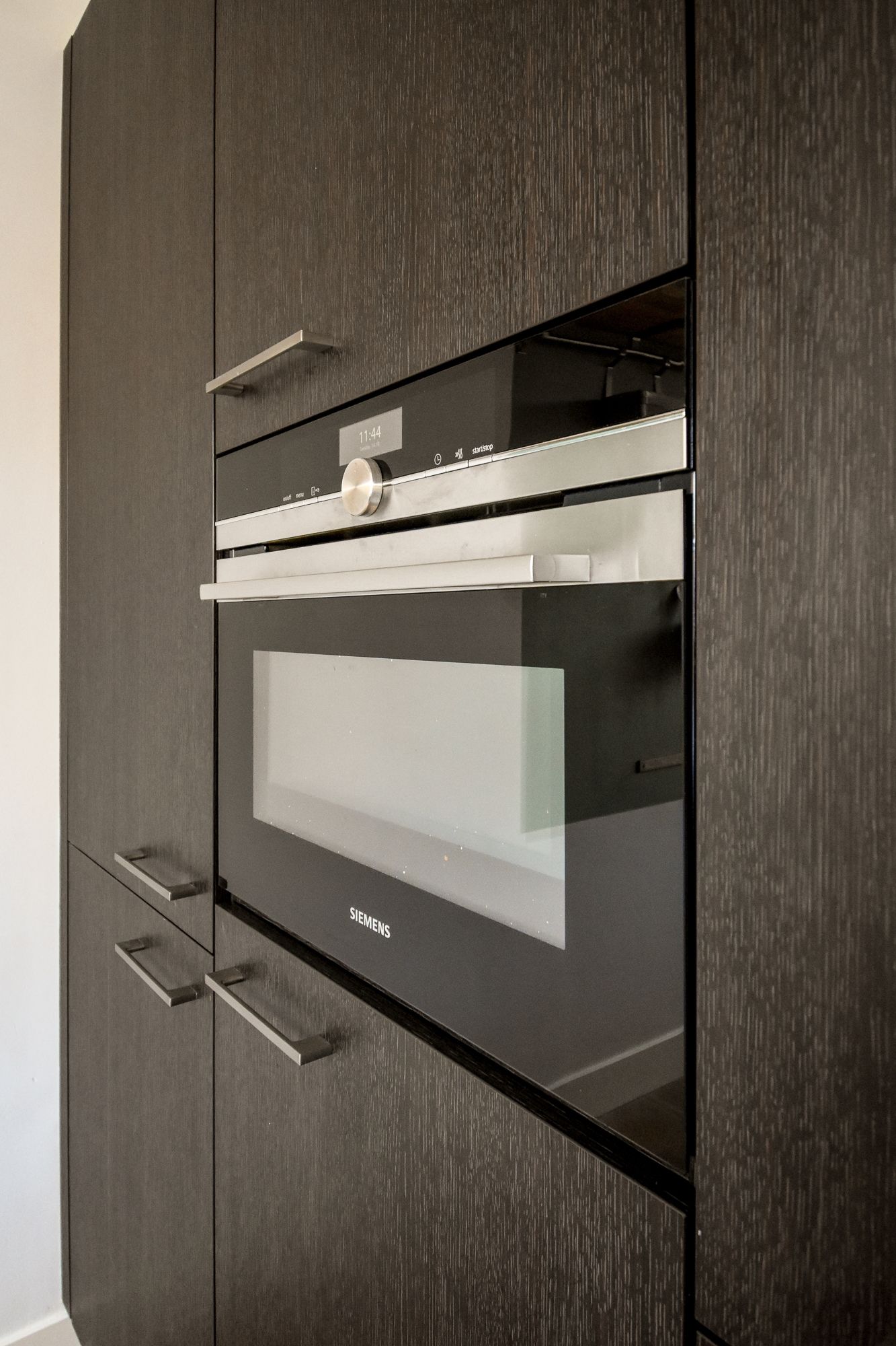 Photo 12 of Rietwijkerstraat 43-2