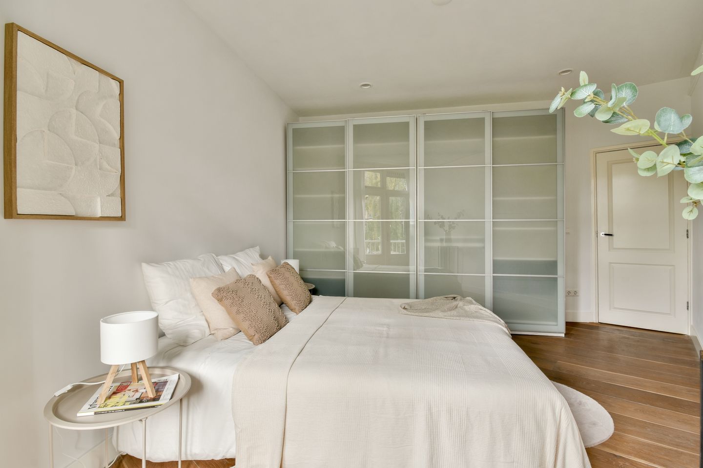 Photo 14 of Rietwijkerstraat 43-2