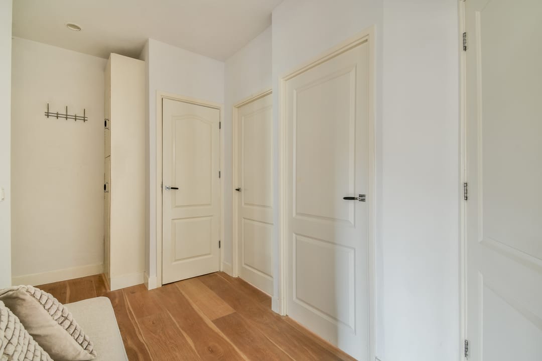 Photo 13 of Rietwijkerstraat 43-2