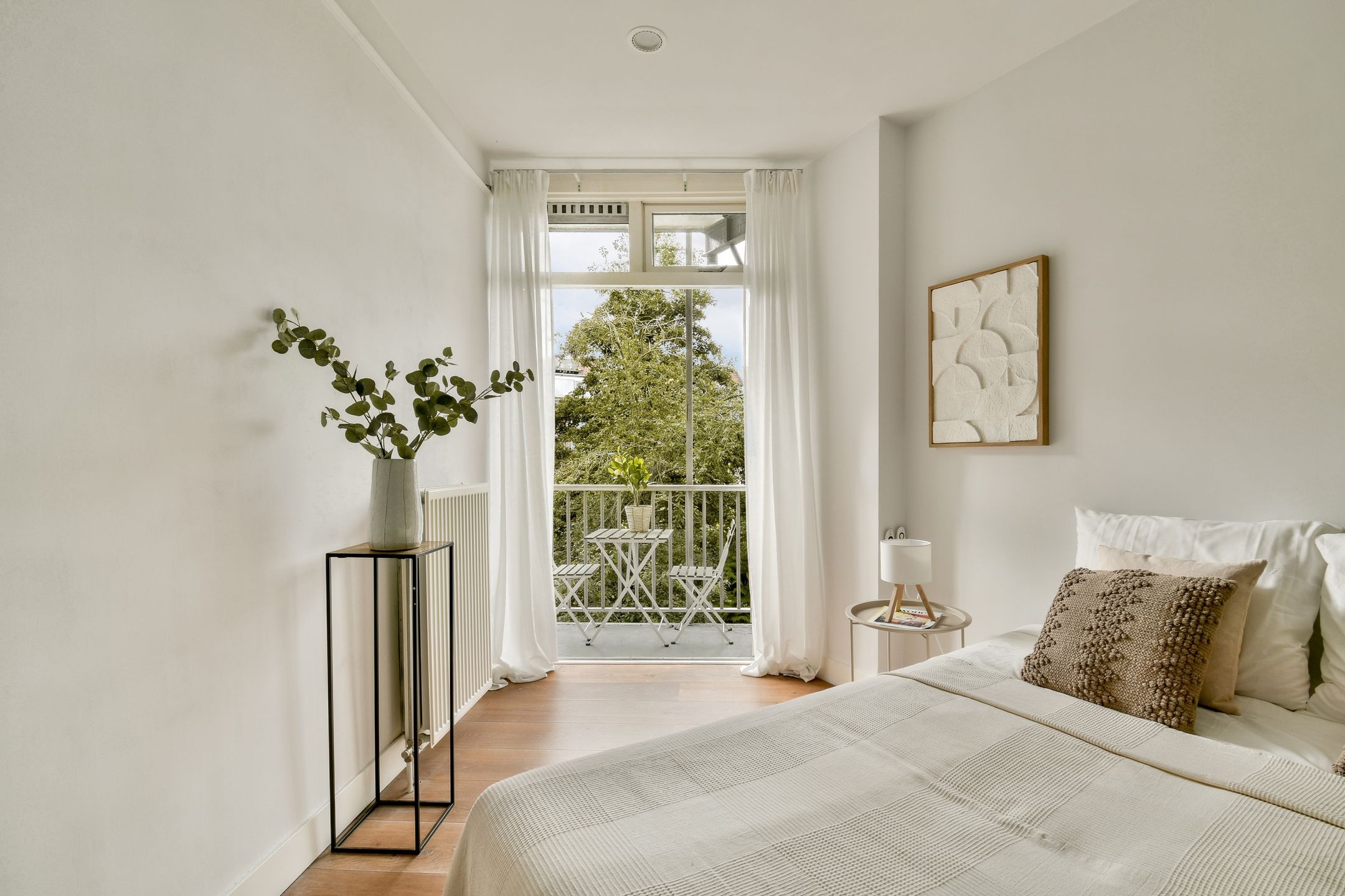 Photo 15 of Rietwijkerstraat 43-2