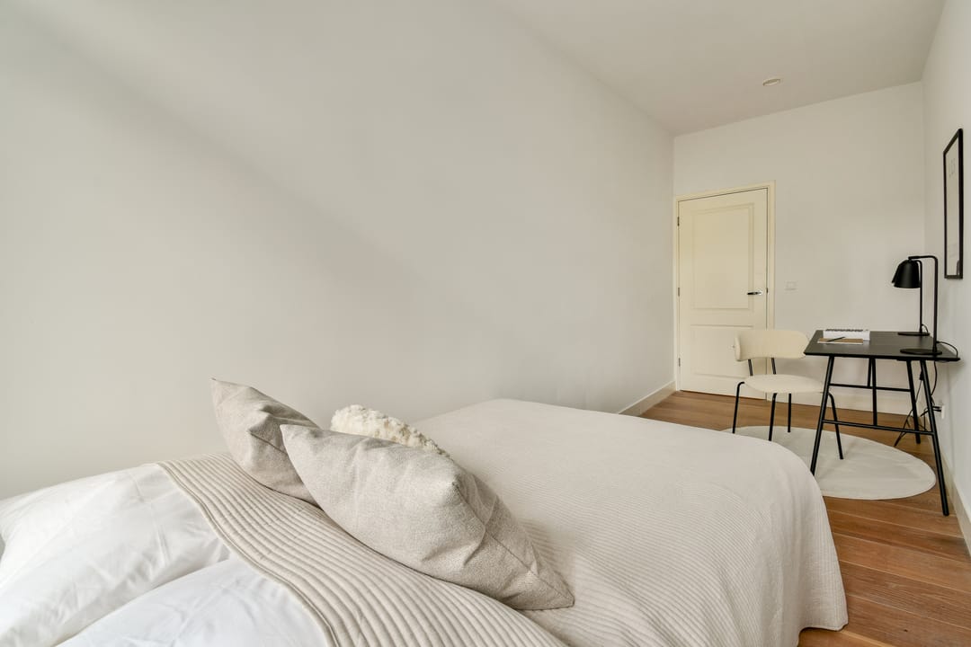 Photo 17 of Rietwijkerstraat 43-2