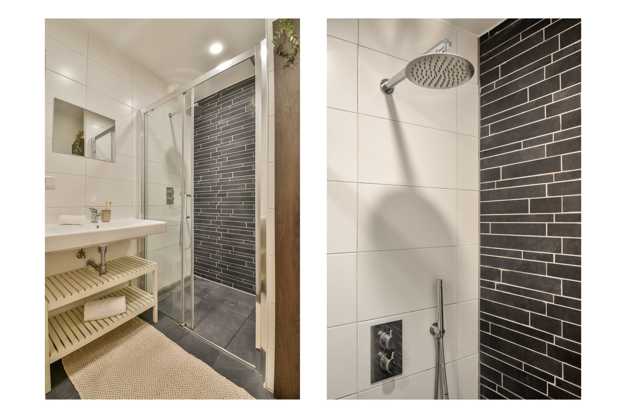 Photo 18 of Rietwijkerstraat 43-2