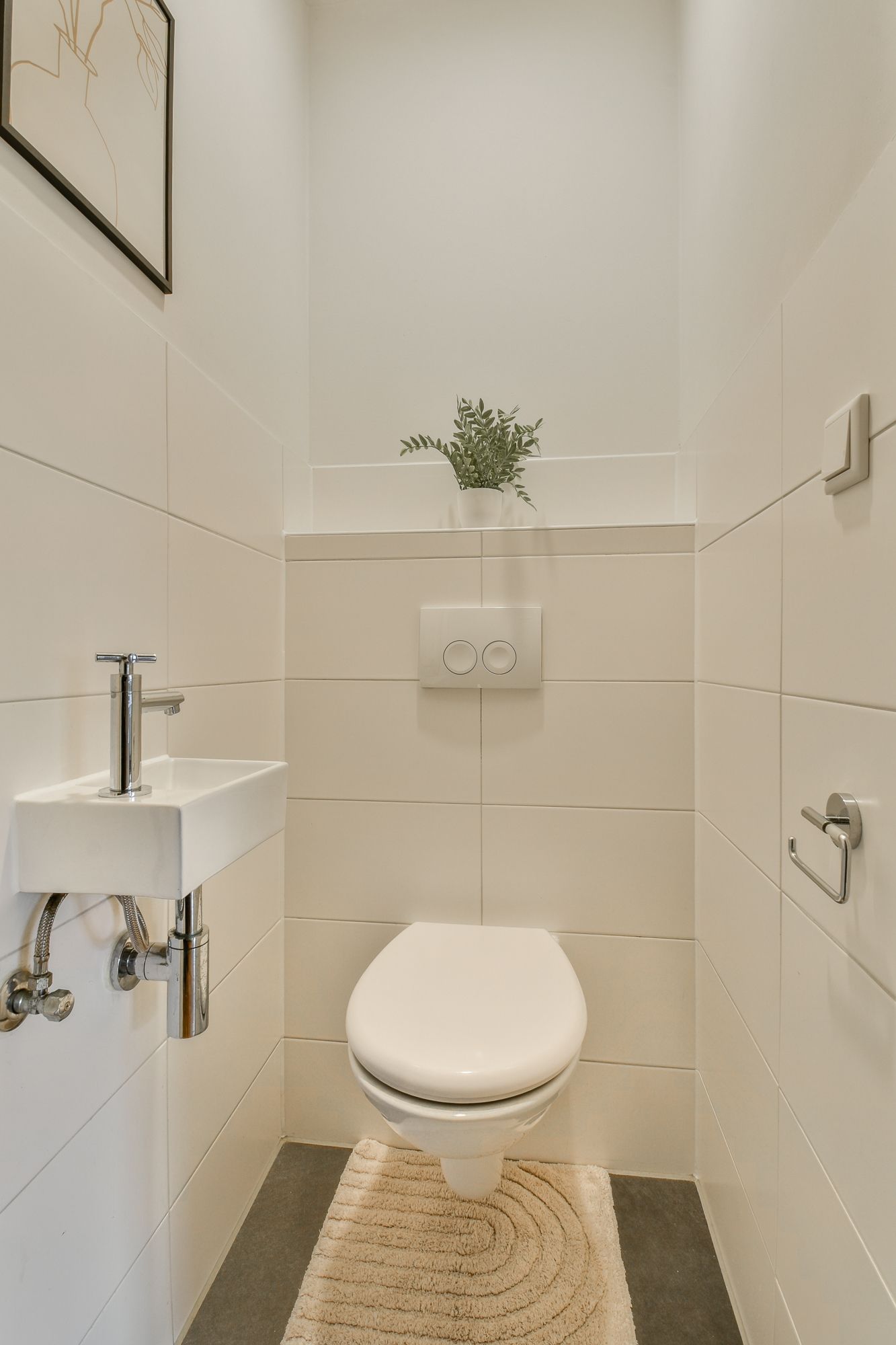 Photo 20 of Rietwijkerstraat 43-2