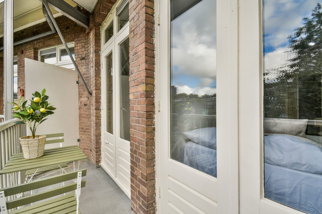 Photo 22 of Rietwijkerstraat 43-2