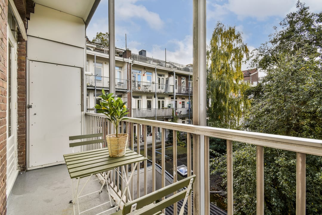 Photo 23 of Rietwijkerstraat 43-2