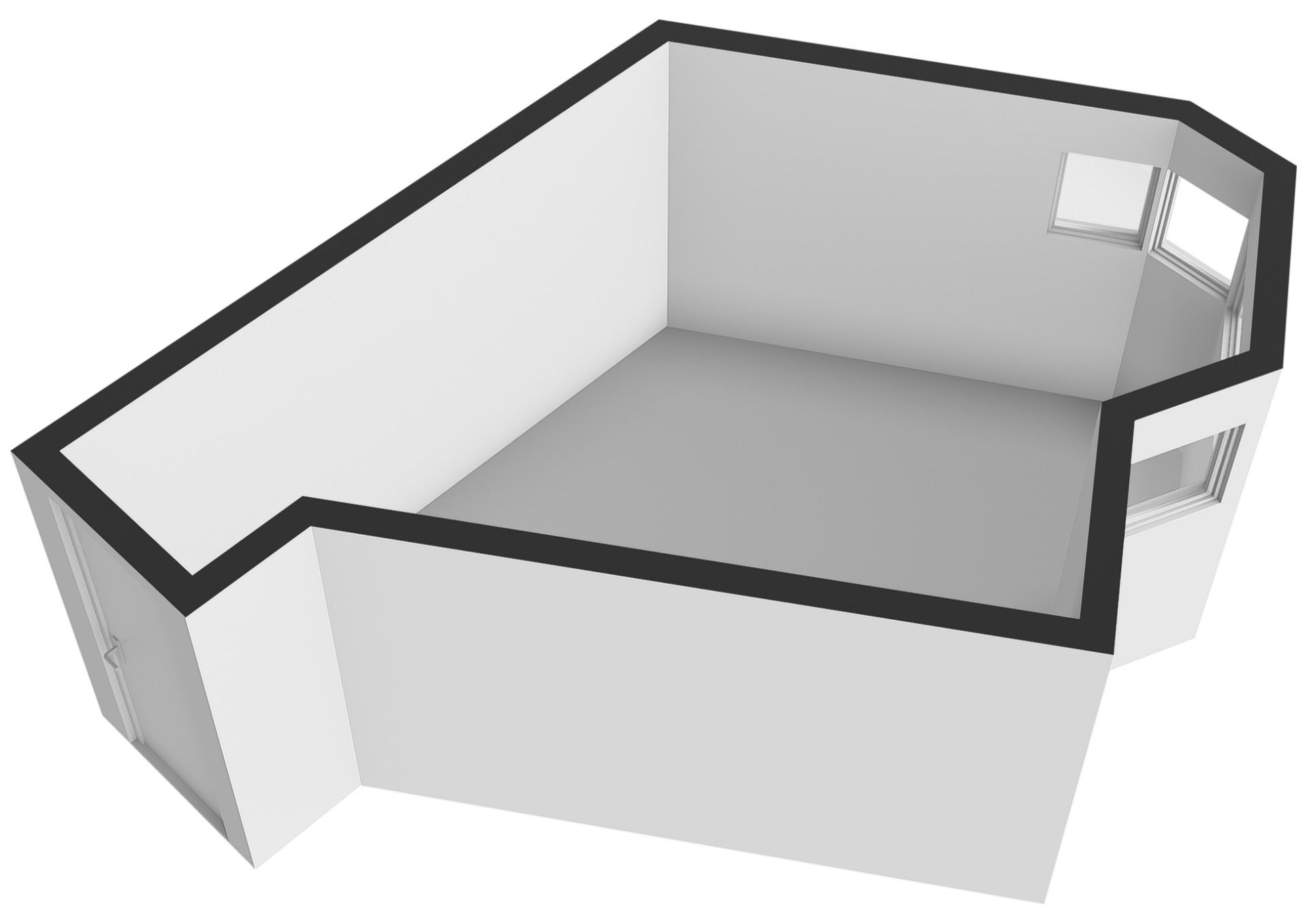 Photo 30 of Rietwijkerstraat 43-2