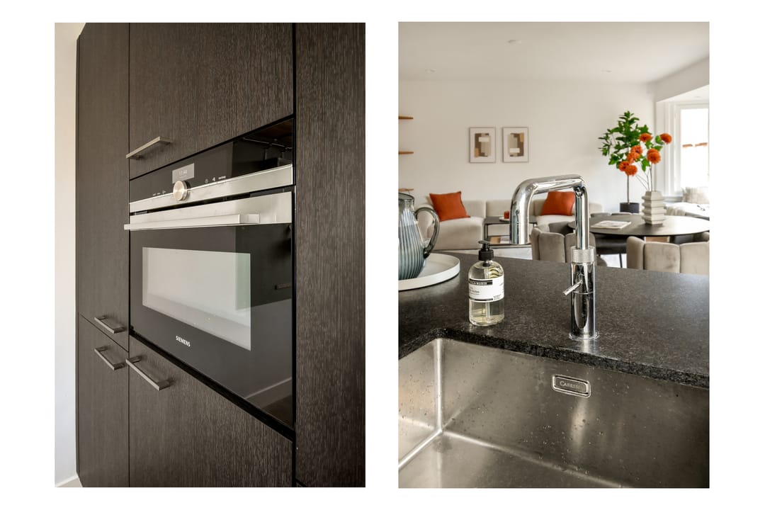 Photo 11 of Rietwijkerstraat 43-2