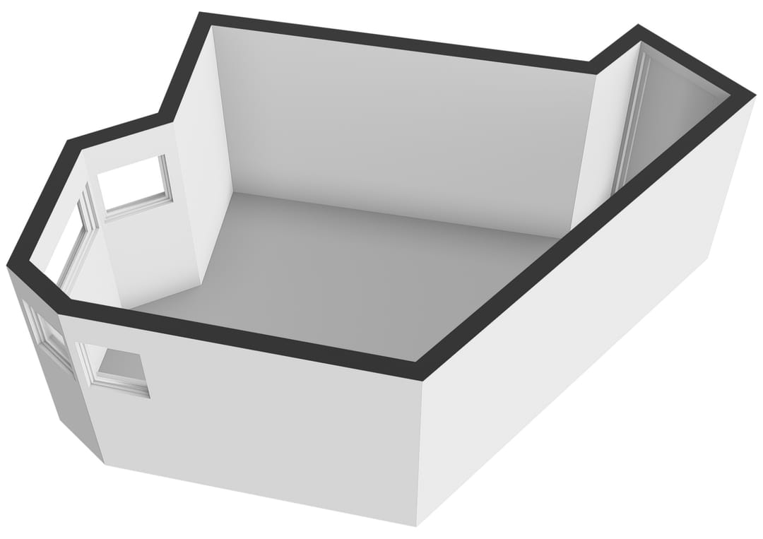 Photo 31 of Rietwijkerstraat 43-2