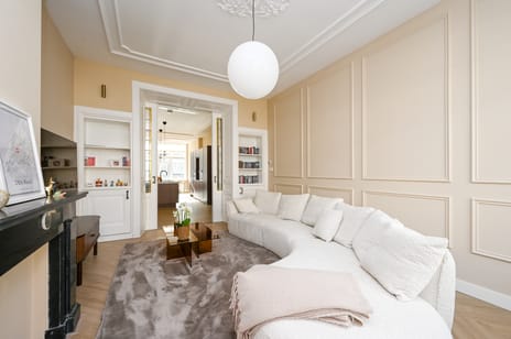 2e Van Blankenburgstraat 104 secondary image