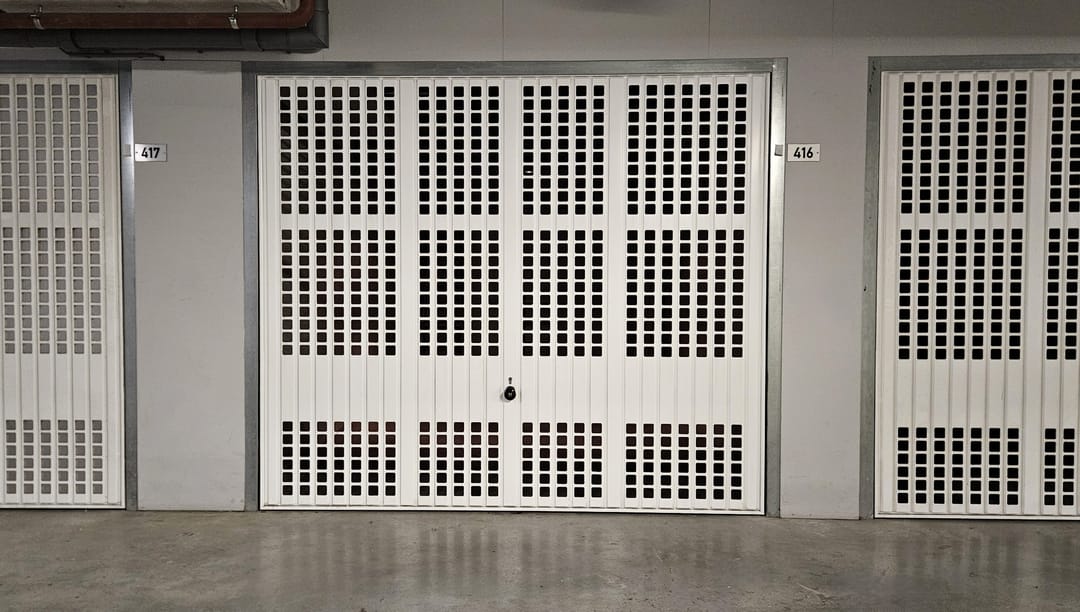 Foto 2 van Winthontstraat 74