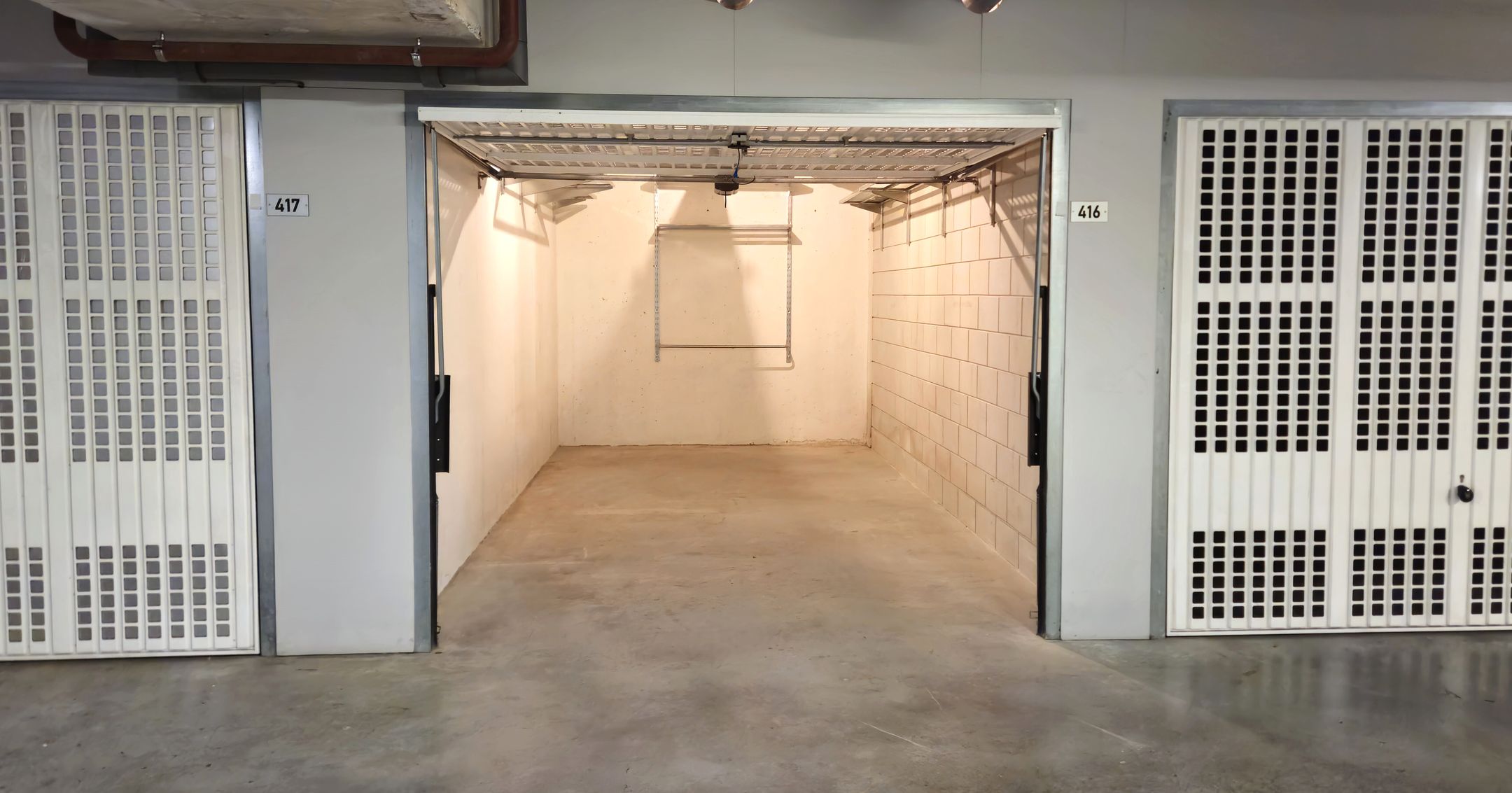 Foto 3 van Winthontstraat 74