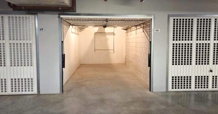 Foto 3 van Winthontstraat 74