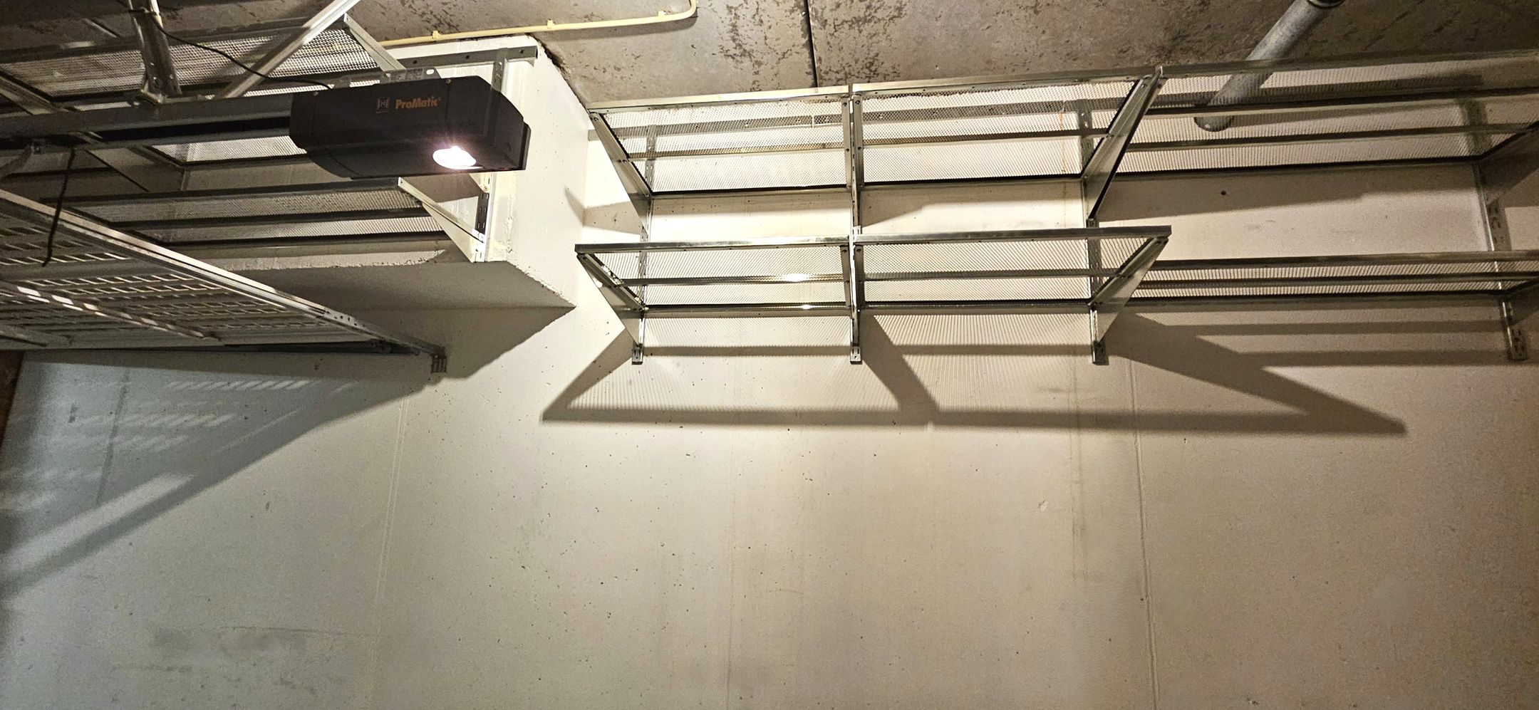 Foto 6 van Winthontstraat 74