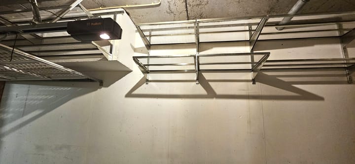 Foto 6 van Winthontstraat 74