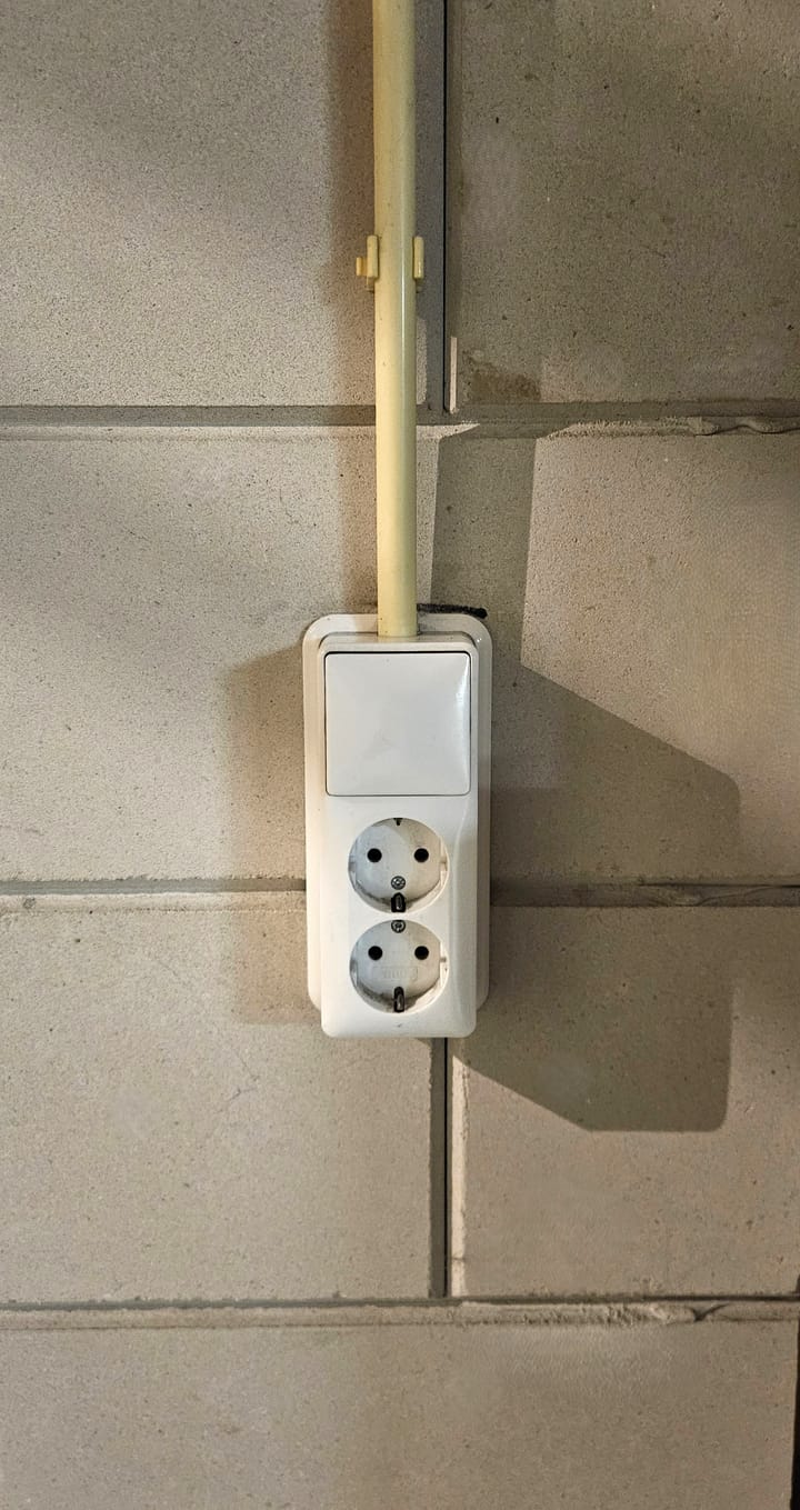 Foto 7 van Winthontstraat 74