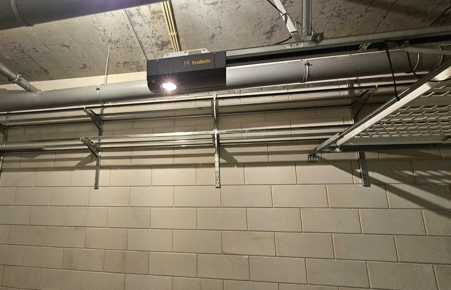 Foto 5 van Winthontstraat 74