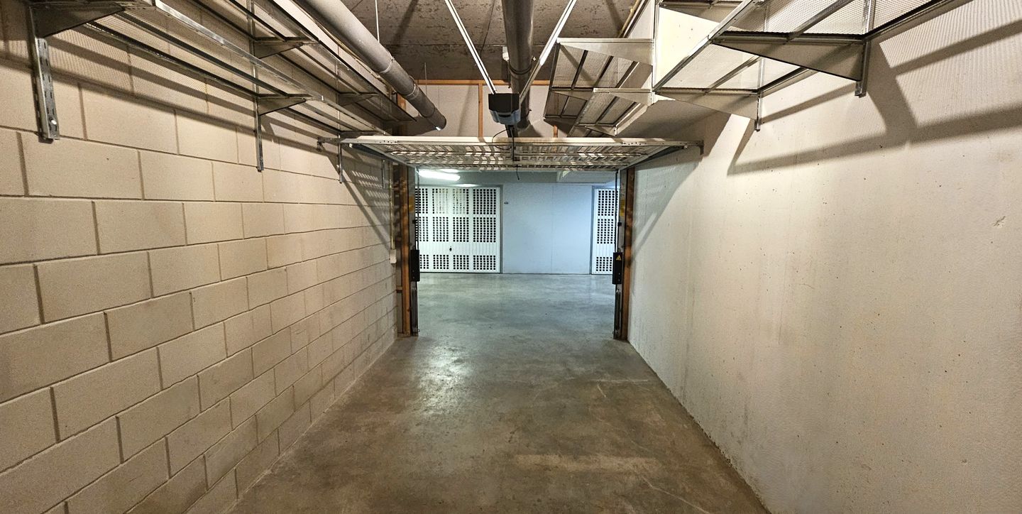 Foto 4 van Winthontstraat 74