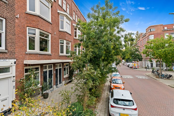 Foto 6 van Paradijslaan 123-A