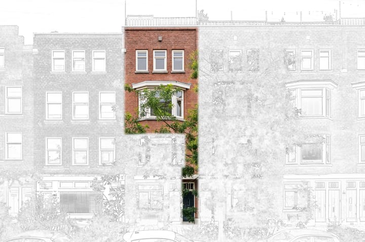 Foto 8 van Paradijslaan 123-A