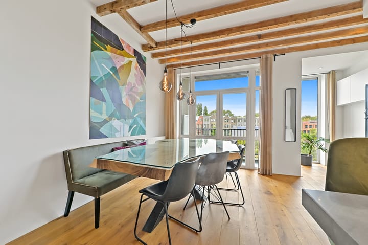 Foto 11 van Paradijslaan 123-A