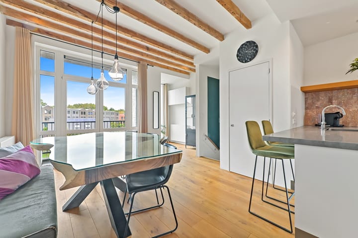 Foto 12 van Paradijslaan 123-A