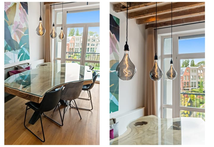 Foto 13 van Paradijslaan 123-A