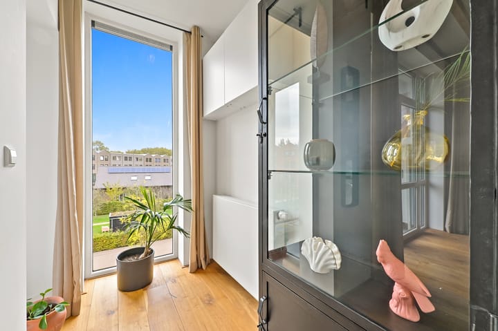 Foto 14 van Paradijslaan 123-A