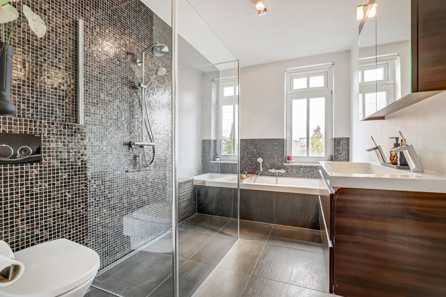 Photo 4 of Coniferenhout 32