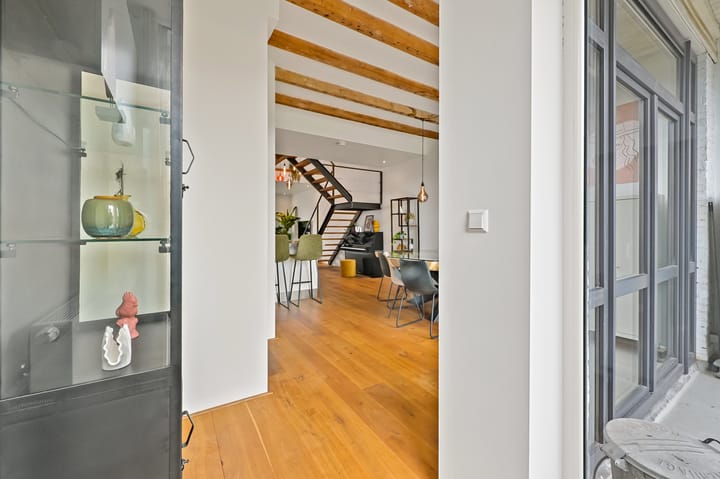 Foto 15 van Paradijslaan 123-A