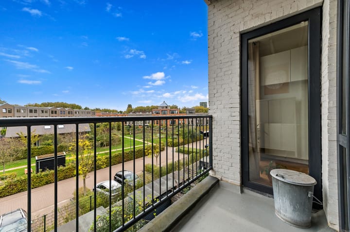 Foto 16 van Paradijslaan 123-A