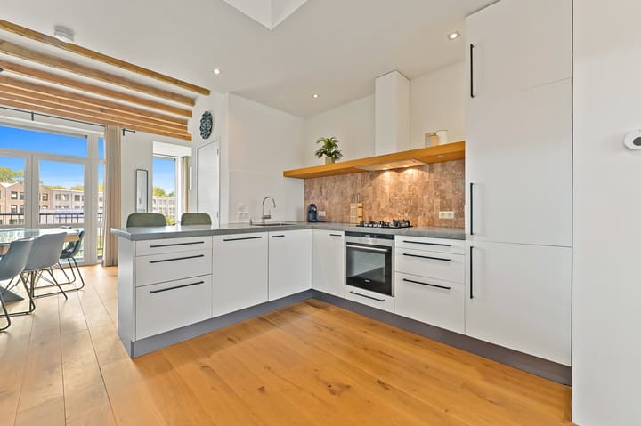 Foto 17 van Paradijslaan 123-A