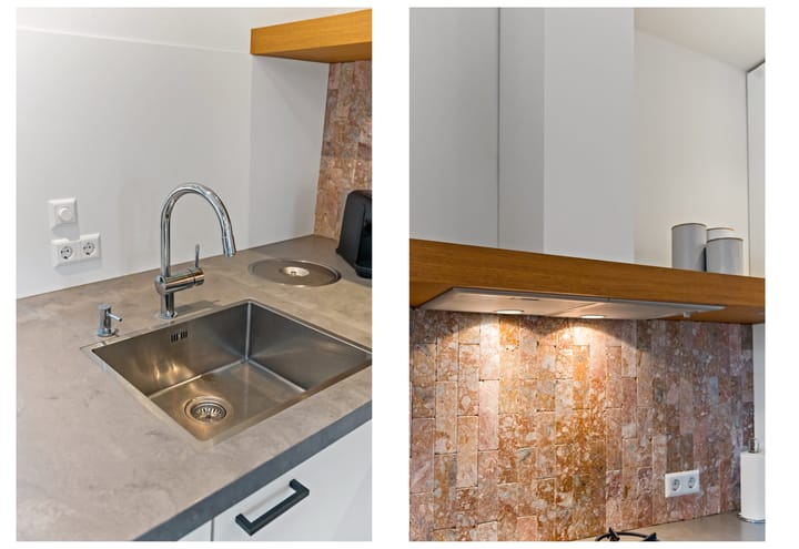 Foto 18 van Paradijslaan 123-A