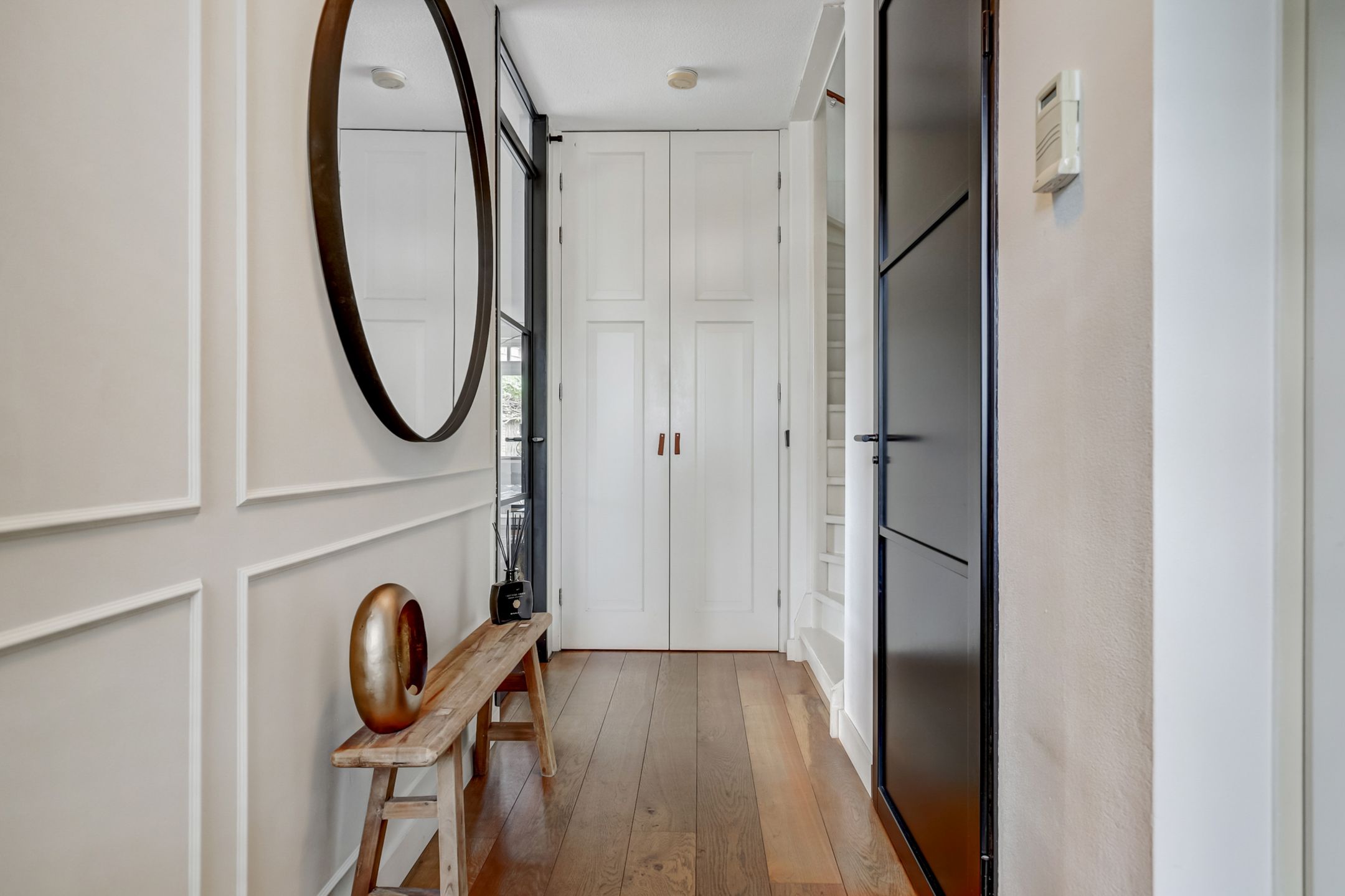 Photo 9 of Coniferenhout 32