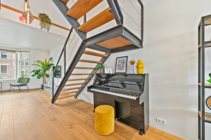 Foto 19 van Paradijslaan 123-A